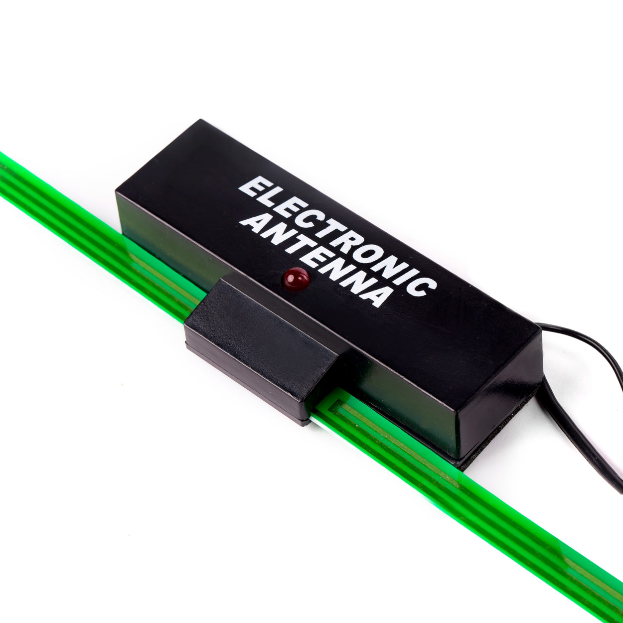 Antena para coche ANT05 AMIO-01128 2 Antena para coche ANT05 AMIO-01128