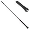Antena para coche mástil de antena 5 mm ANTM07 AMIO-01130 11 Antena para coche mástil de antena 5 mm ANTM07 AMIO-01130