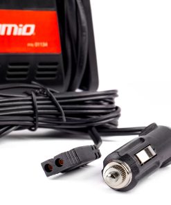 Compresor de Aire 12V/230V Acomp-02