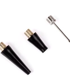 Compresor de Aire 12V/230V Acomp-02