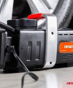 Compresor de Aire 12V/230V Acomp-02