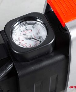 Compresor de Aire 12V/230V Acomp-02