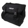 Compresor de Aire para Coche 2 cilindros 12V HQ Acomp-04
