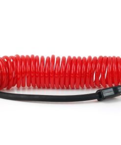 Compresor de Aire para Coche 2 cilindros 12V HQ Acomp-04