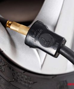 Compresor de Aire para Coche 2 cilindros 12V HQ Acomp-04