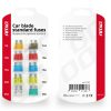 Fusibles STÁNDARD 10 unids blister
