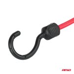 Cuerda elástica de transporte 60cm o7mm BSTRAP-09
