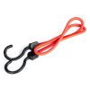 Cuerda elástica de transporte 90cm o8mm BSTRAP-10 8 Cuerda elástica de transporte 90cm o8mm BSTRAP-10