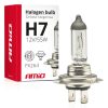 Bombilla halógena H7 12V 55W UV filter (E8)
