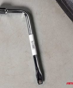 Llave para Llantas L 17mm LW-17 AMIO-01212