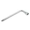 Llave para Llantas L 19mm LW-19 AMIO-01213