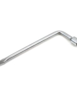 Llave para Llantas L 19mm LW-19 AMIO-01213