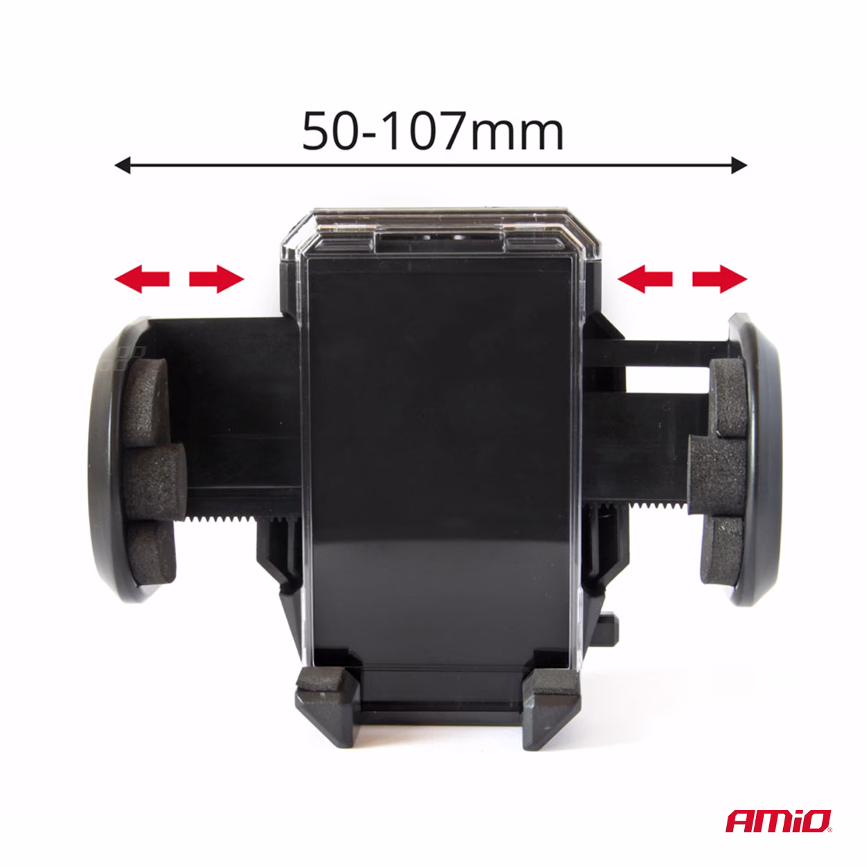 Soporte para móvil HOLD-03