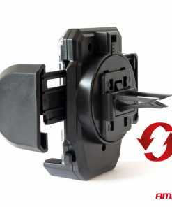Soporte para móvil HOLD-03