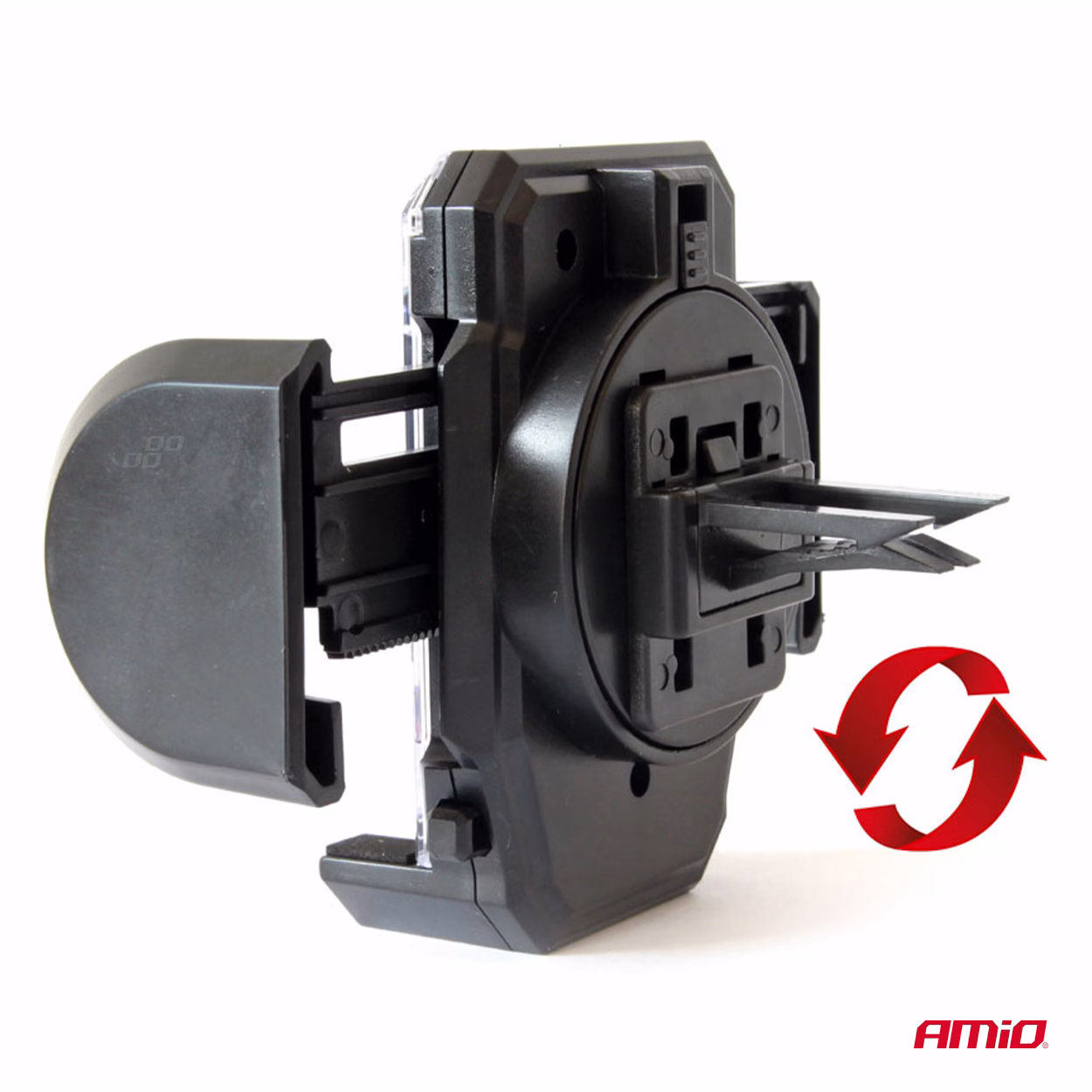 Soporte para móvil HOLD-03