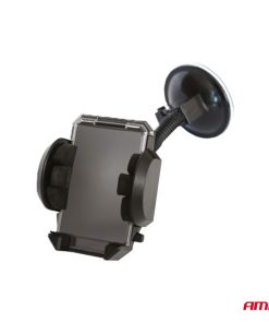 Soporte para móvil HOLD-03