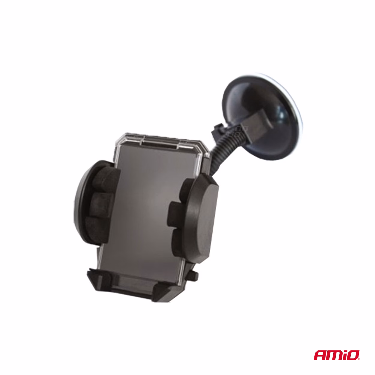 Soporte para móvil HOLD-03