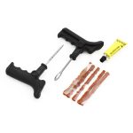 Kit de reparación para llantas