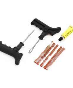 Kit de reparación para llantas