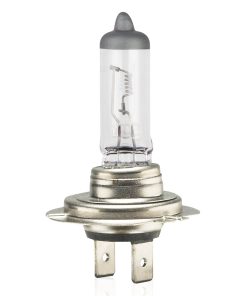 Bombilla halógena H7 24V 70W UV filter (E8)