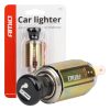 Kit Encendedor de Cigarrillos  12V CLI-04