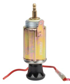 Kit Encendedor de Cigarrillos  12V CLI-04
