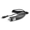Cargador para móvil micro USB PCH-06 10 Cargador para móvil micro USB PCH-06