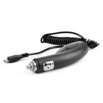 Cargador para móvil micro USB PCH-06