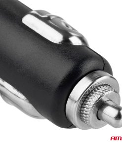 Cargador para móvil micro USB PCH-06