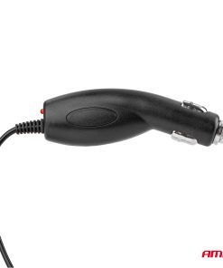 Cargador para móvil micro USB PCH-06