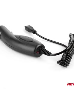 Cargador para móvil micro USB PCH-06