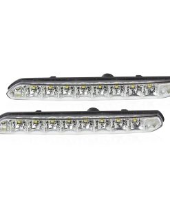 Luces de circulación diurna DRL 810 AMIO-01266