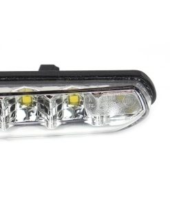 Luces de circulación diurna DRL 810 AMIO-01266