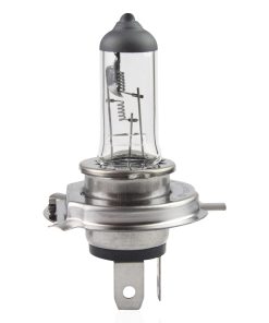 Bombilla halógena H4 24V 75/70W UV filter (E8)