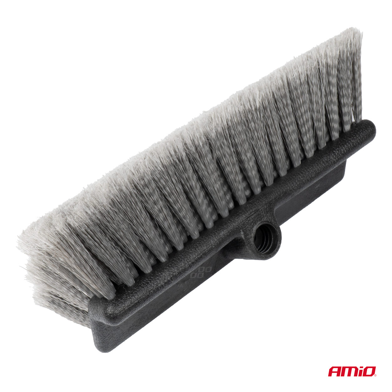 Cepillo de lavado telescópico Flow-thru 141-240cm AMIO-01274 4 Cepillo de lavado telescópico Flow-thru 141-240cm AMIO-01274