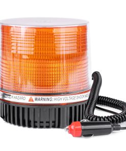 Lámpara Estroboscópica LED AMIO-01277