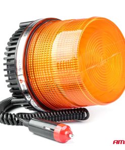 Lámpara Estroboscópica LED AMIO-01277
