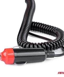 Lámpara Estroboscópica LED AMIO-01277