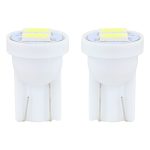 LED CLASSIC T10 W5W 2xSMD 5730 12V