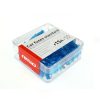 Fusibles STÁNDARD caja 50unids 15A