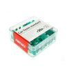 Fusibles STÁNDARD caja 50unids 30A