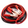 Cable de Arranque  600A - 6m AMIO-01340