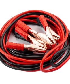 Cable de Arranque  600A - 6m AMIO-01340