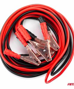 Cable de Arranque  600A - 6m AMIO-01340
