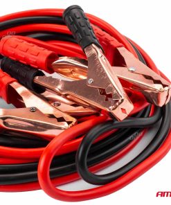 Cable de Arranque  600A - 6m AMIO-01340
