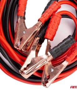Cable de Arranque  600A - 6m AMIO-01340