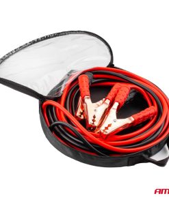 Cable de Arranque  600A - 6m AMIO-01340