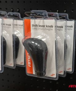 Pomo Palanca de Cambios GSK01