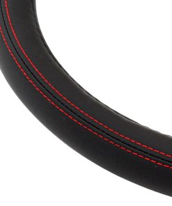 Cubre Volante SWC-01-M (37-39cm)