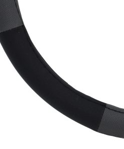 Cubre Volante SWC-05-M